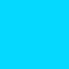 #04D9FF